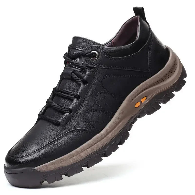 Zapato Ortopédico Orto Pro