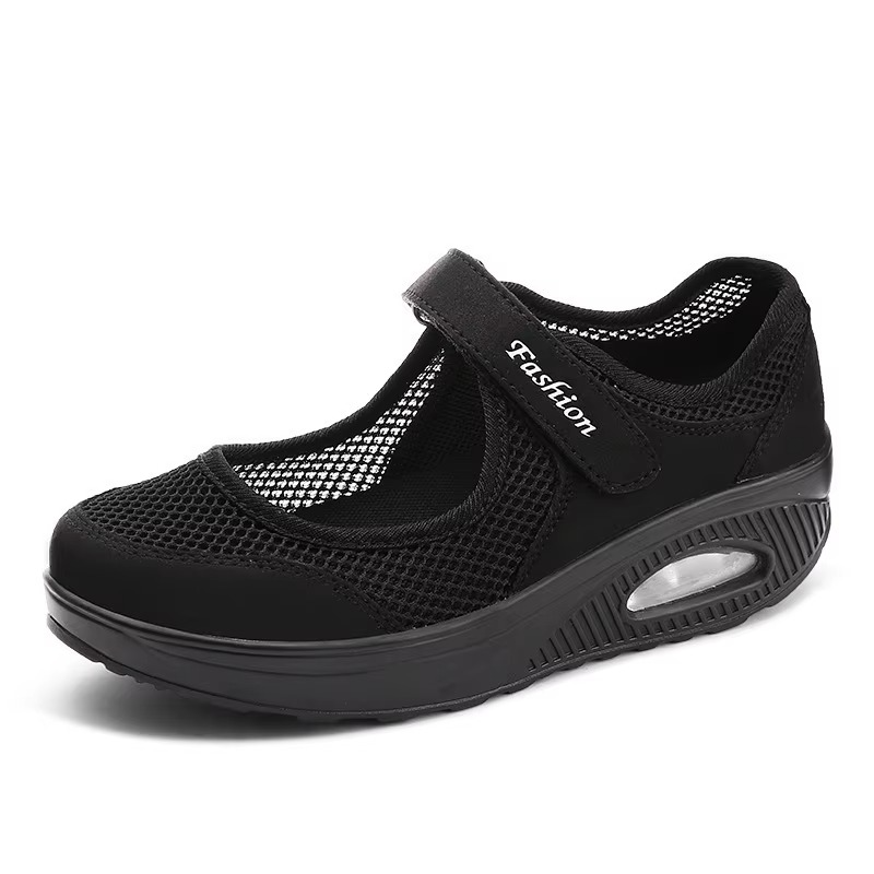 Zapatilla Ortopédico RelaxConfort