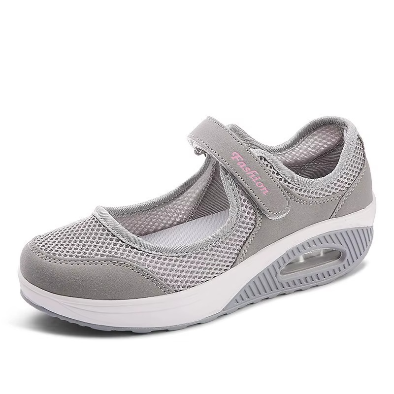 Zapatilla Ortopédico RelaxConfort