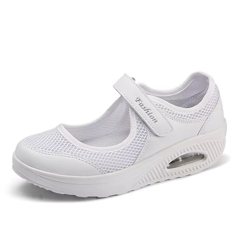 Zapatilla Ortopédico RelaxConfort