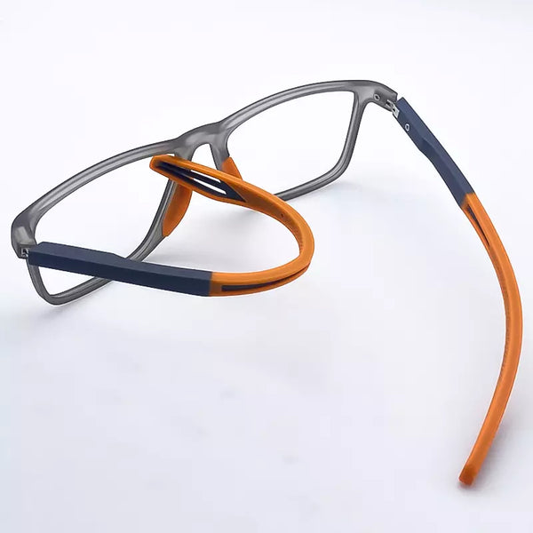 Gafas Inteligentes Infinity Vision