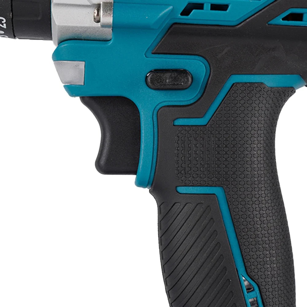 Taladro Inalámbrico Potente EasyDrill