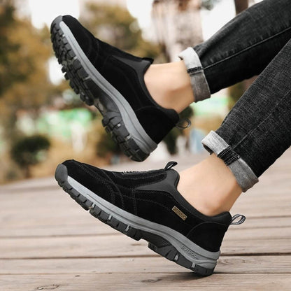 Zapatillas de Confort Remi