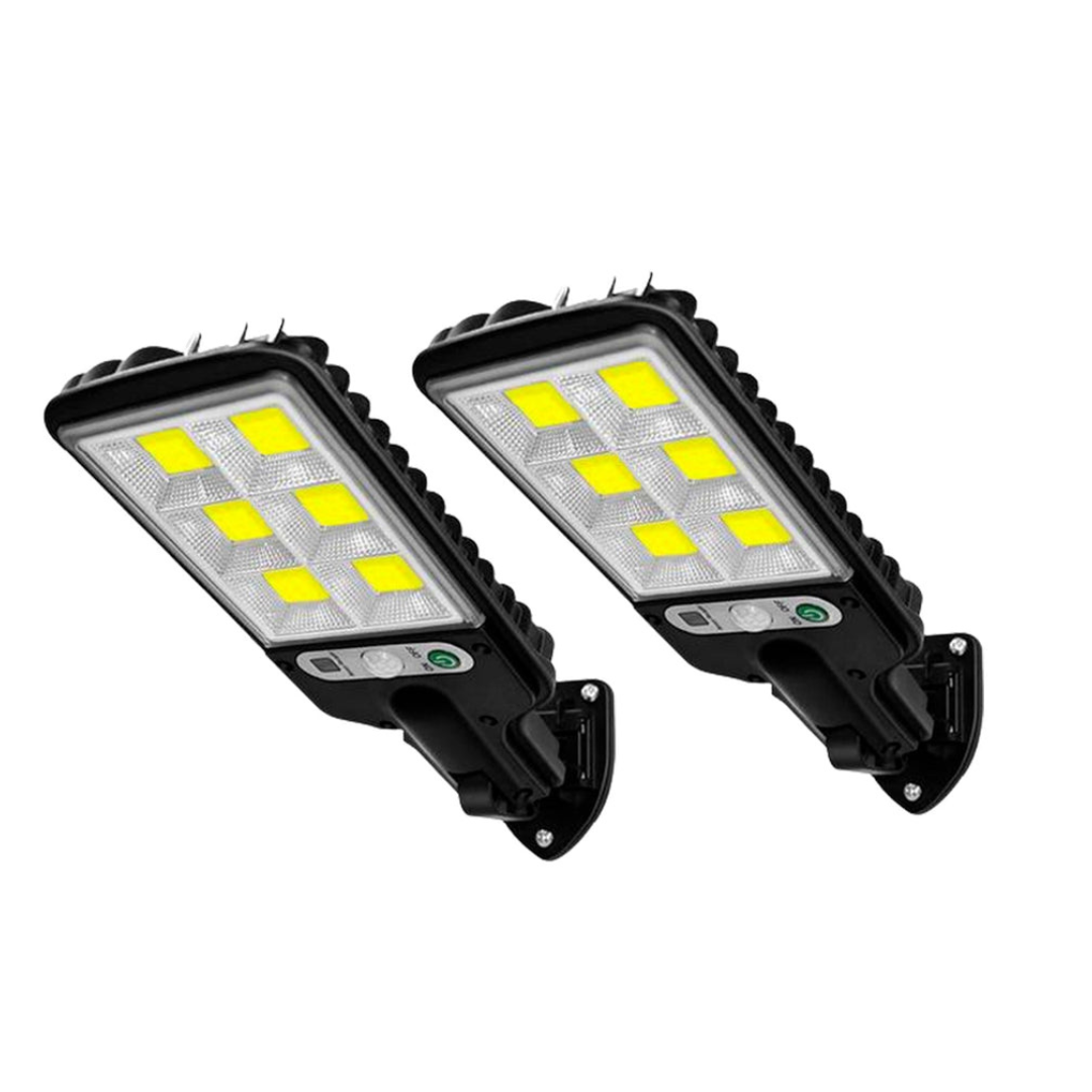 Reflector Solar Iluminador