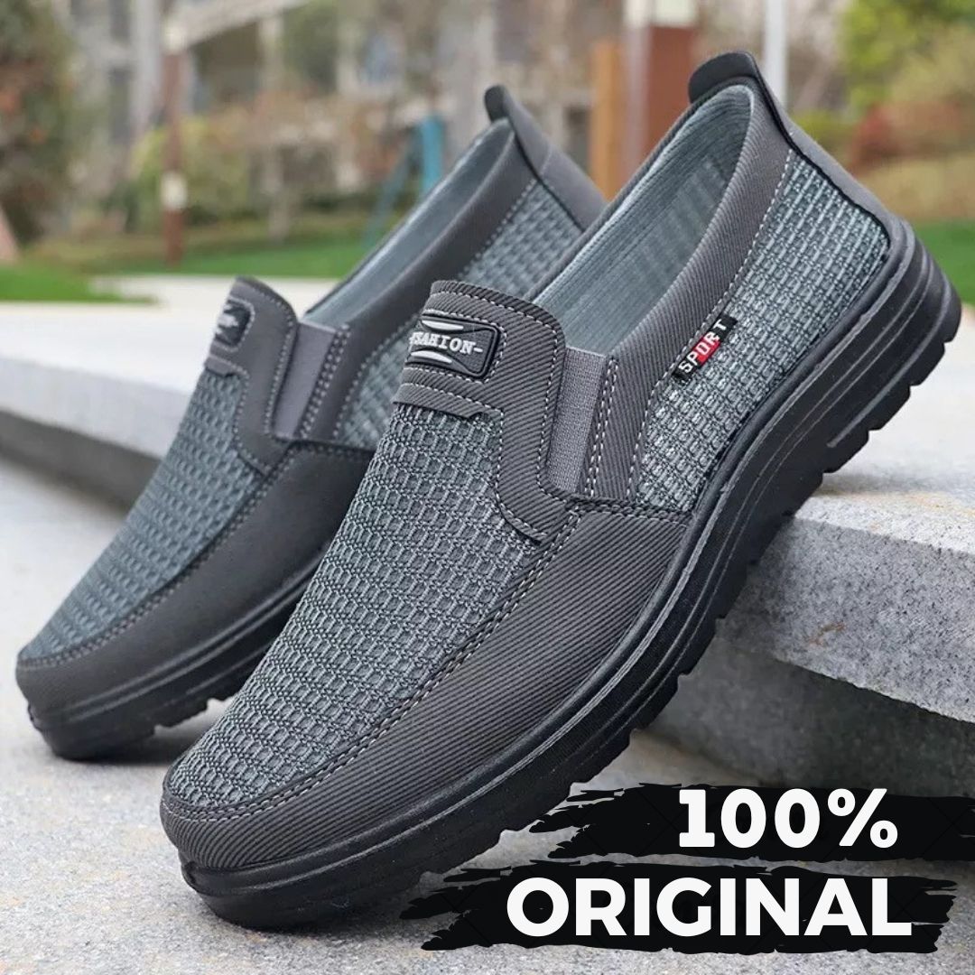 Zapatos Elegancia Total