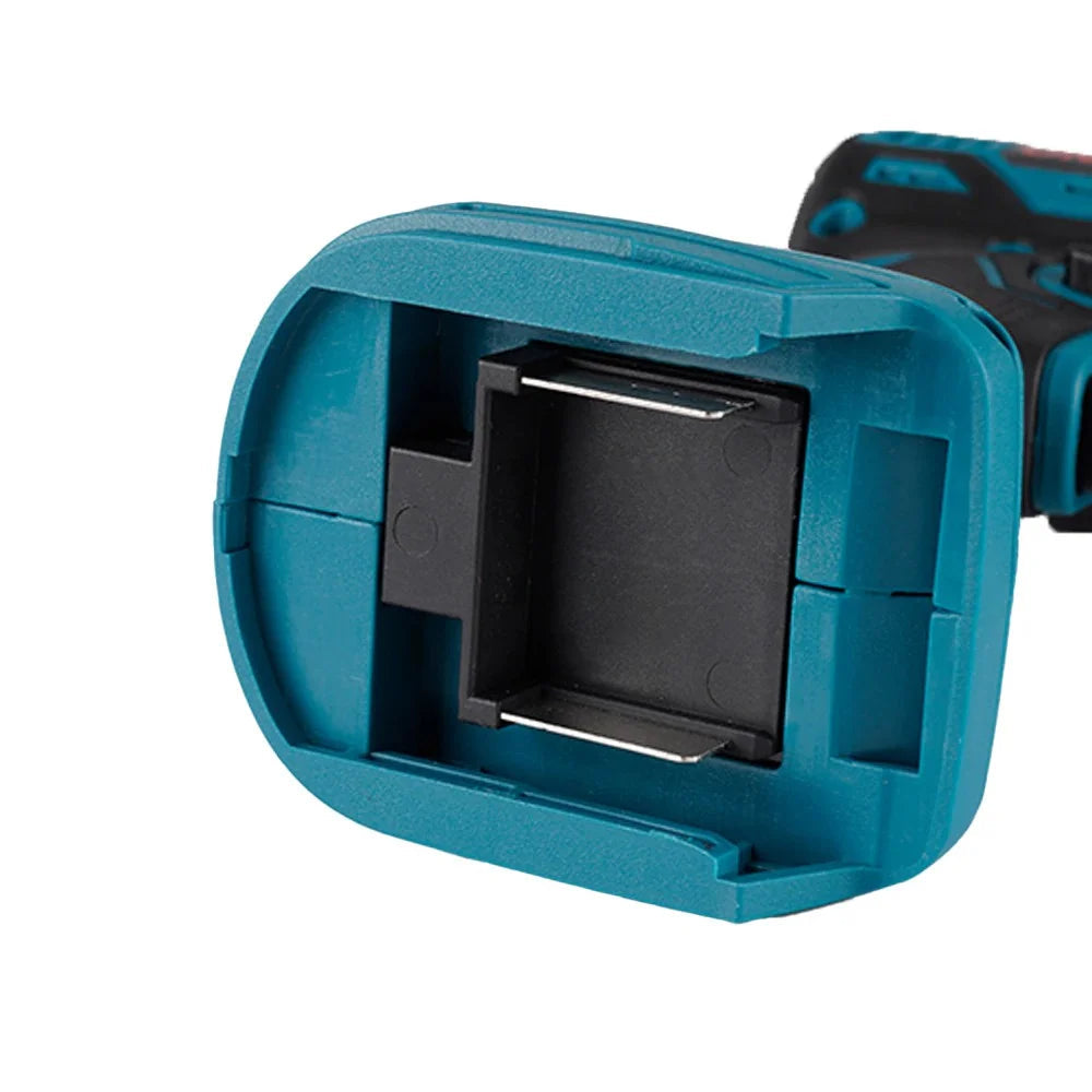 Taladro Inalámbrico Potente EasyDrill