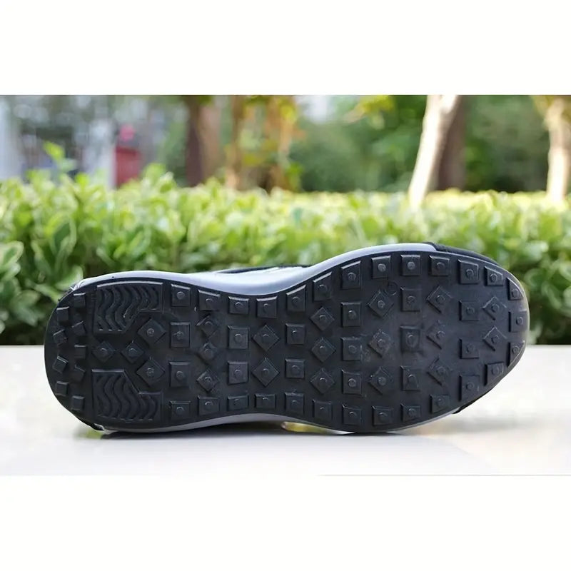 Zapatos Ortopédicos Comfort Knar