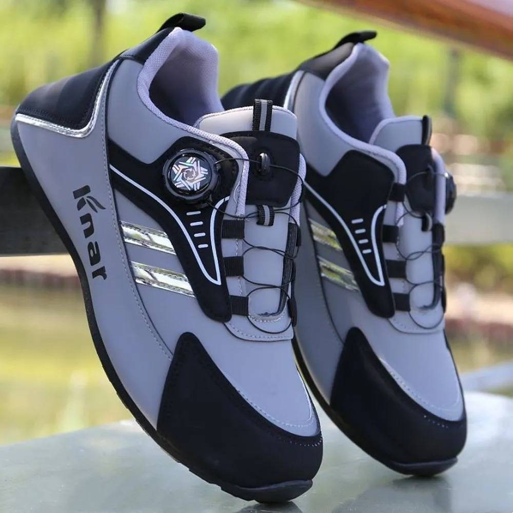 Zapatos Ortopédicos Comfort Knar