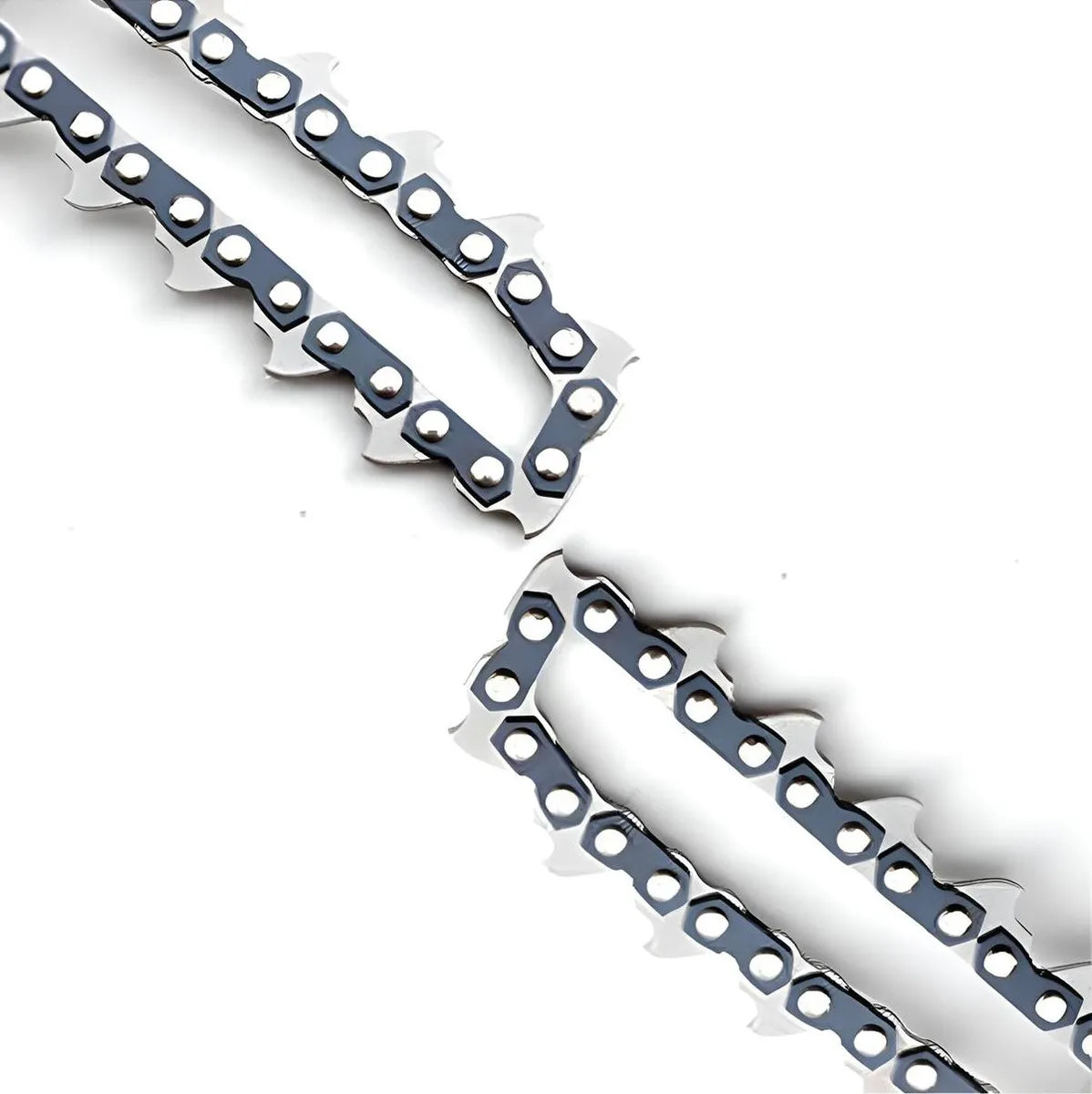 Corta Todo Grastrimmer Inquebrantable