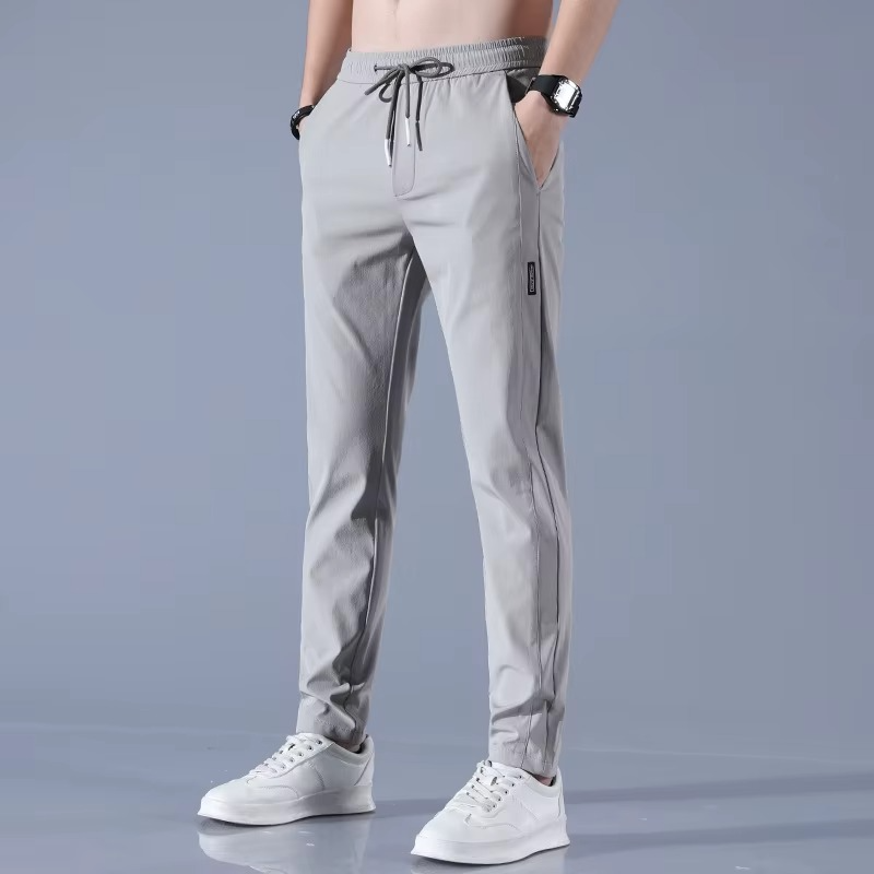 Pantalón Flex Confort - 3 por el precio de 1
