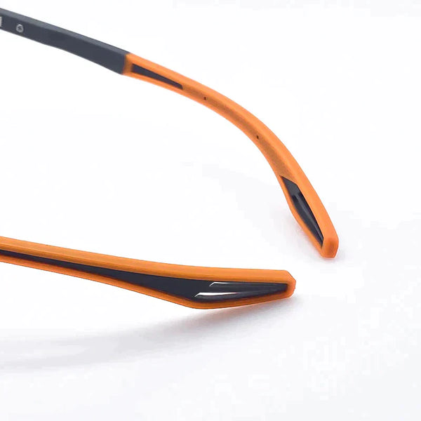 Gafas Inteligentes Infinity Vision