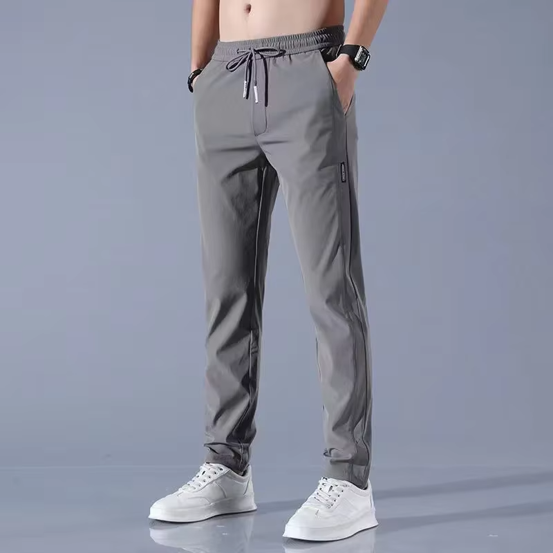 Pantalón Flex Confort - 3 por el precio de 1