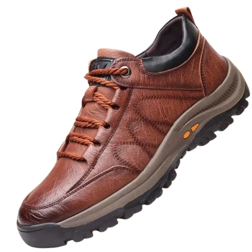Zapato Ortopédico Orto Pro