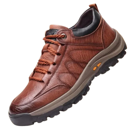 Zapato Ortopédico Orto Pro
