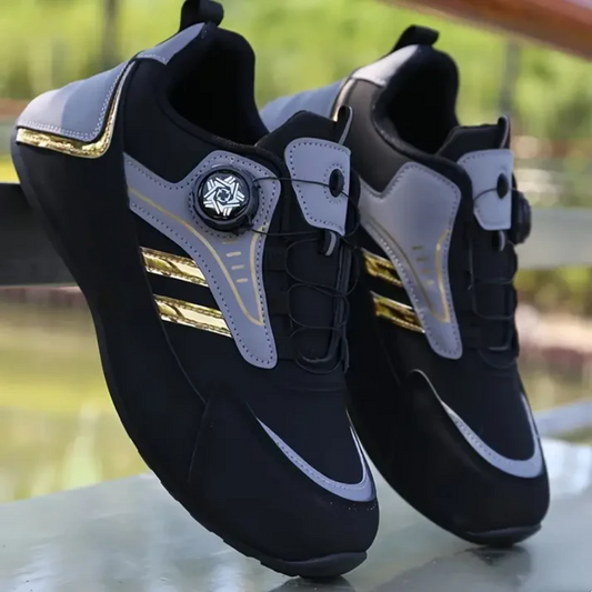 Chaussures Orthopédiques Confort Raffezi