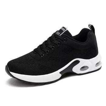 Supreme Comfort Womens