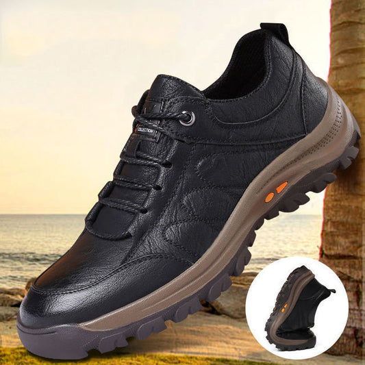 Chaussure Orthopédique Orto Pro