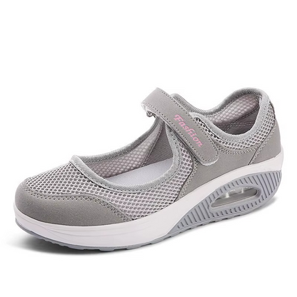 Zapatilla Ortopédico RelaxConfort