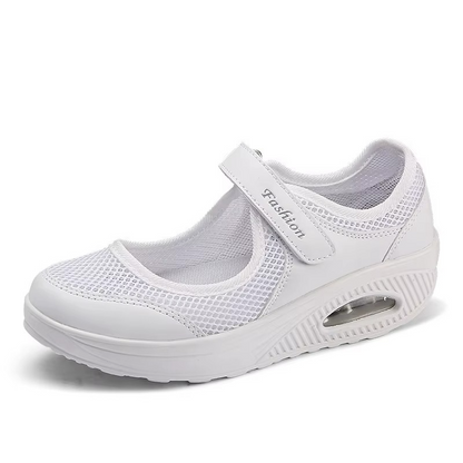 Zapatilla Ortopédico RelaxConfort