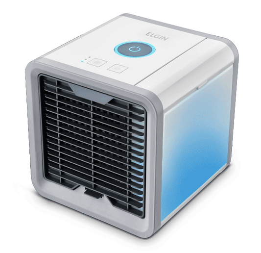Aire acondicionado portátil Arctic Air