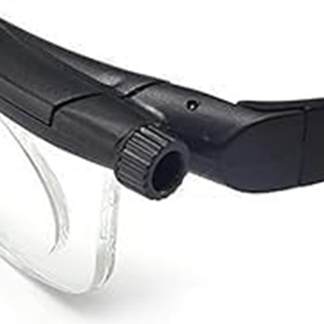 Gafas de Enfoque Claro - DynamicFocus