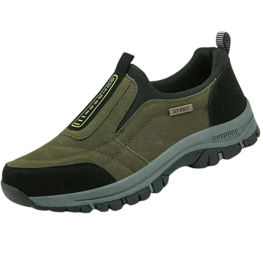 Zapatillas de Confort Remi
