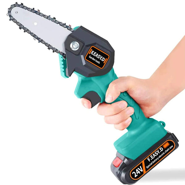 Product placeholder