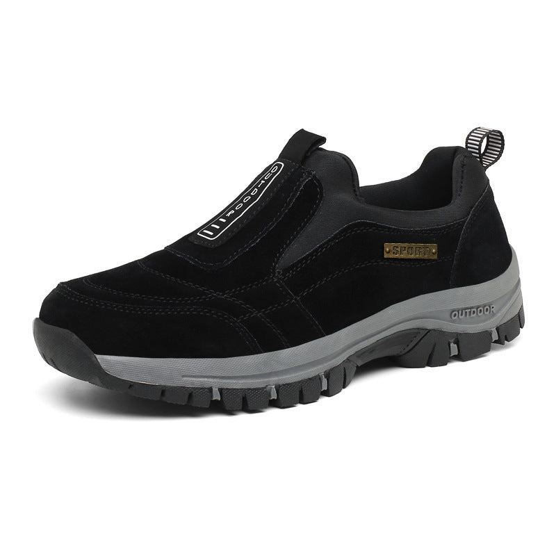 Zapatillas de Confort Remi