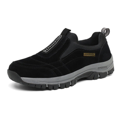 Zapatillas de Confort Remi