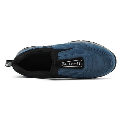 Zapatillas de Confort Remi