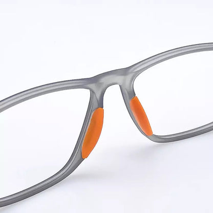 Gafas Inteligentes Infinity Vision