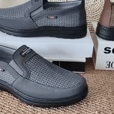 Zapatos Elegancia Total