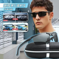 ¡50% DE DESCUENTO! - Sólo quedan 1 en stock