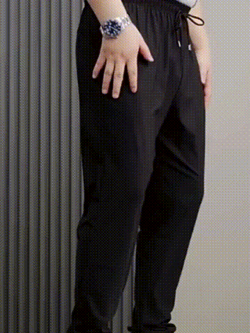 Pantalón Flex Confort