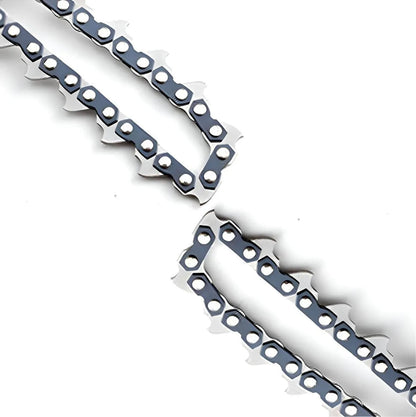 Corta Todo Grastrimmer Inquebrantable