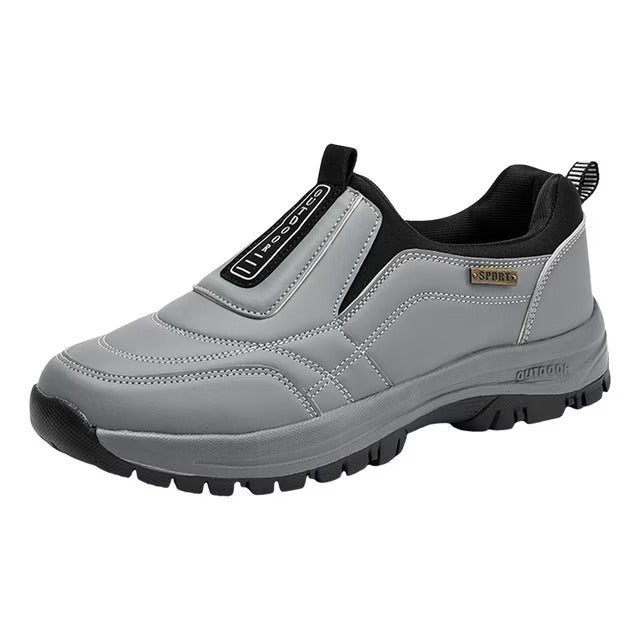 Zapatillas de Confort Remi