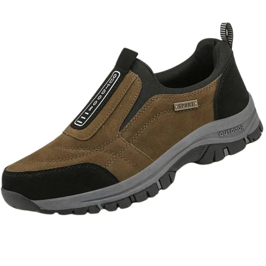 Zapatillas de Confort Remi