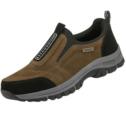 Zapatillas de Confort Remi