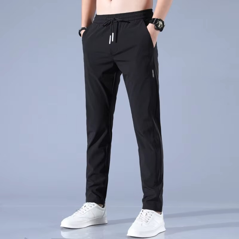 Pantalón Flex Confort - 3 por el precio de 1