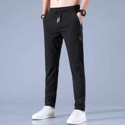 Pantalón Flex Confort - 3 por el precio de 1