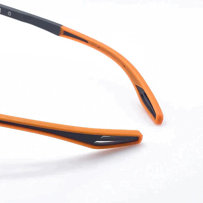 Gafas Inteligentes Infinity Vision
