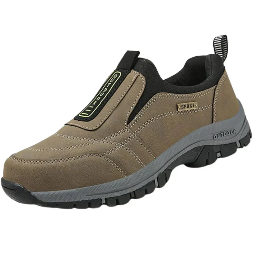 Zapatillas de Confort Remi
