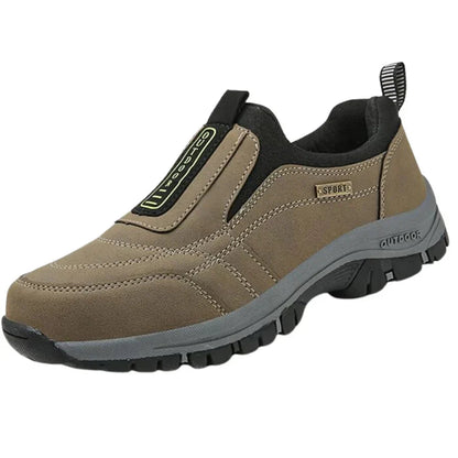 Zapatillas de Confort Remi