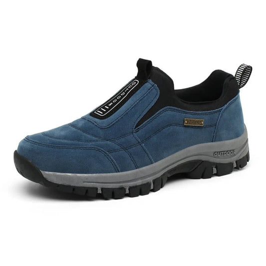 Zapatillas de Confort Remi