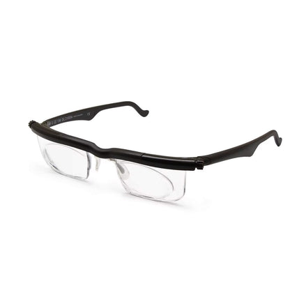 Gafas de Enfoque Claro - DynamicFocus